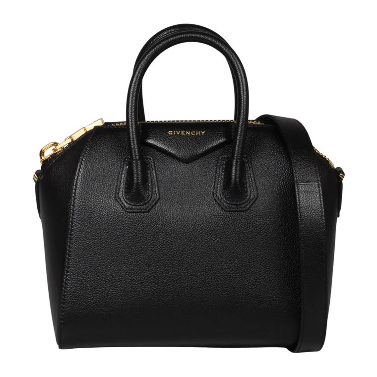 Antigona Small Tote Bag Givenchy
