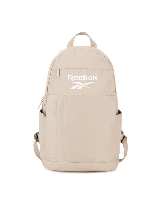 Plecak Reebok