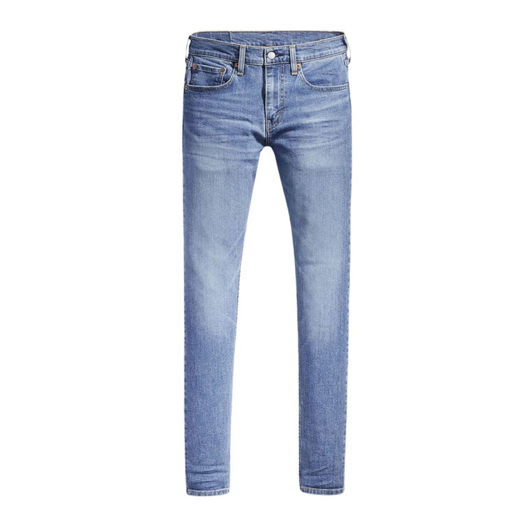 Jeans Skinny Taper Levi's