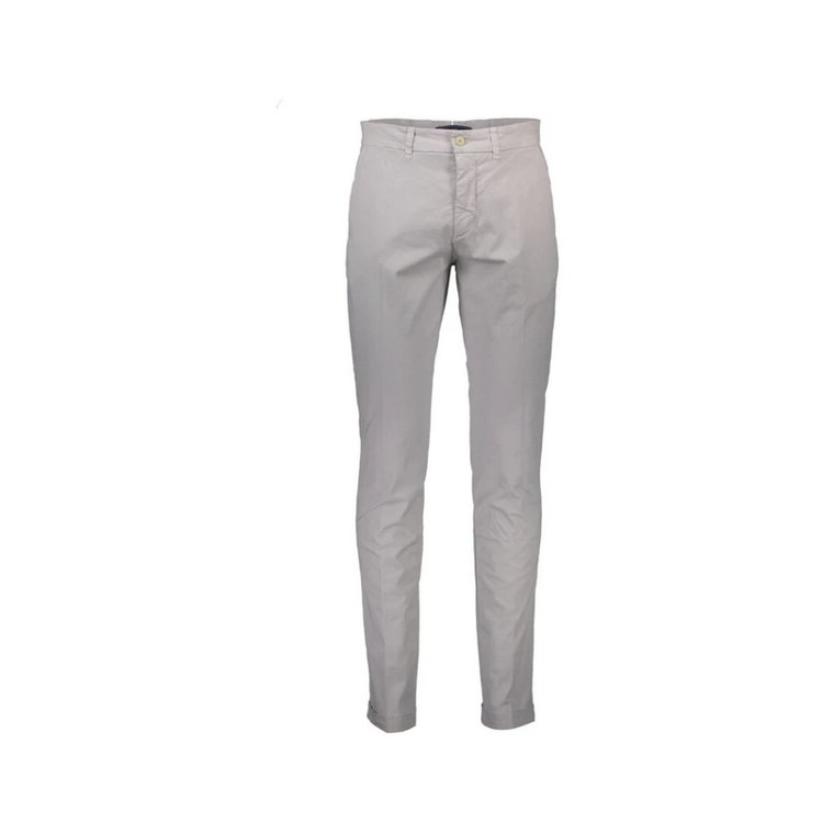 Chinos Harmont & Blaine