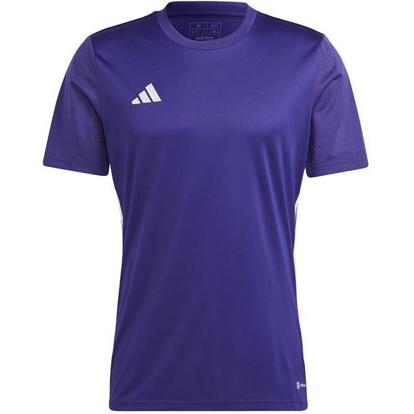 Koszulka męska Tabela 23 Jersey Adidas