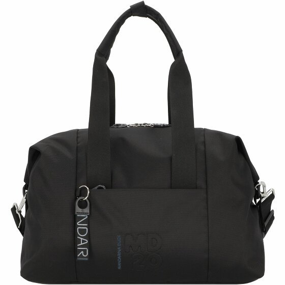 Mandarina Duck Torba podróżna 41 cm black