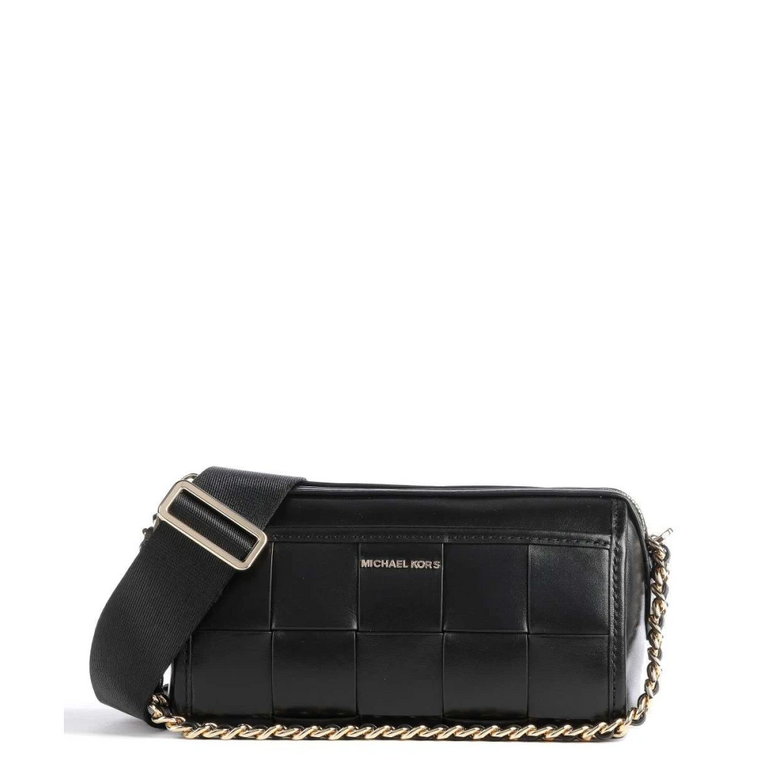 Torba Cross Body Michael Kors