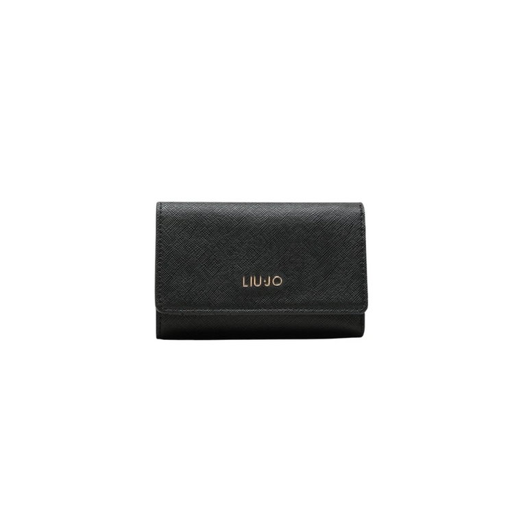 Wallets & Cardholders Liu Jo