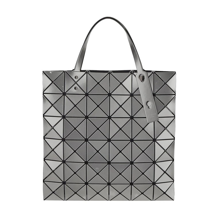 Elegancka Torba Torebka Issey Miyake