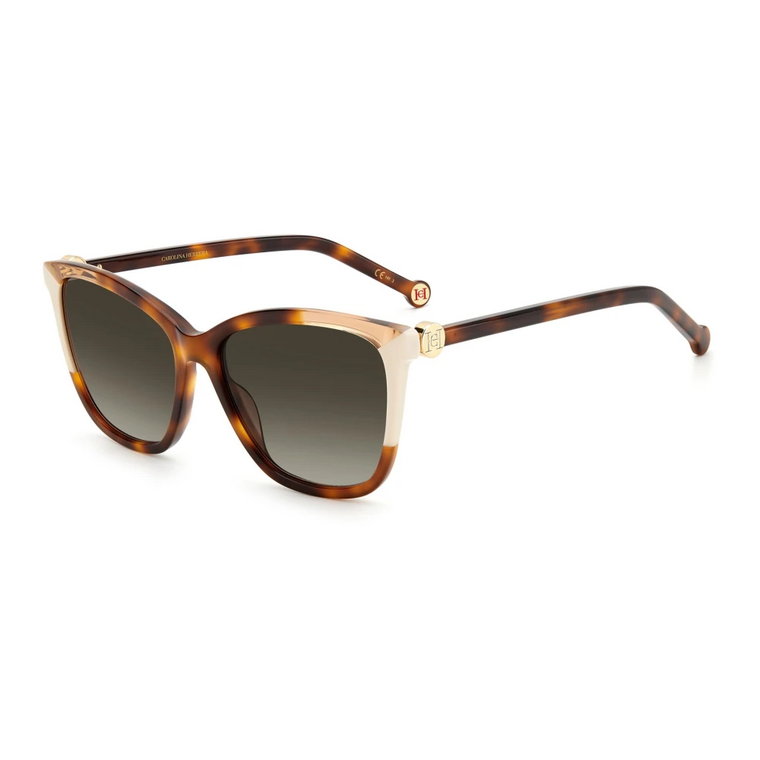 Sunglasses Carolina Herrera