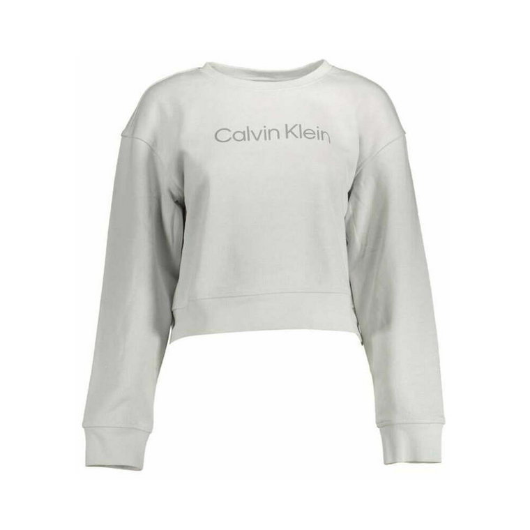 Blouses Calvin Klein
