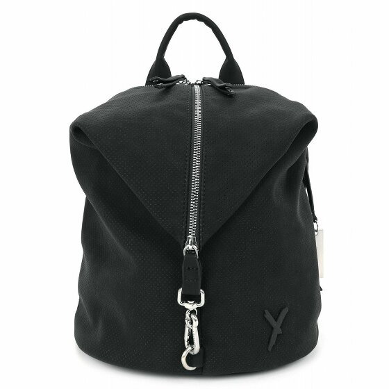 Suri Frey Romy Basic City Backpack 32 cm black