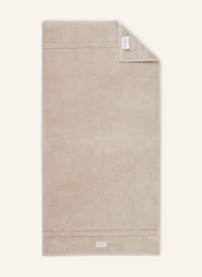 Gant Home Ręcznik beige