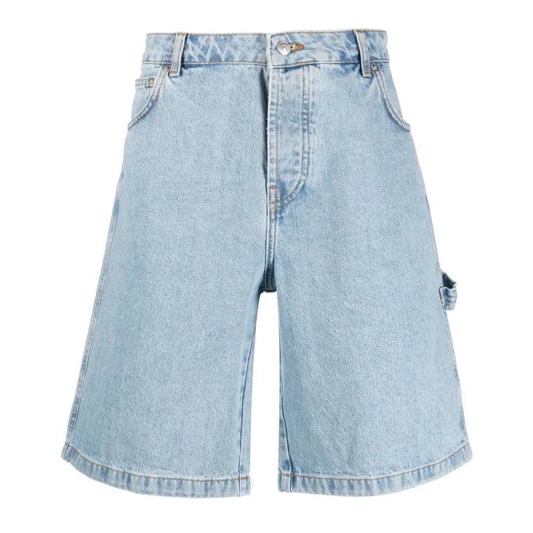 Shorts Drole de Monsieur