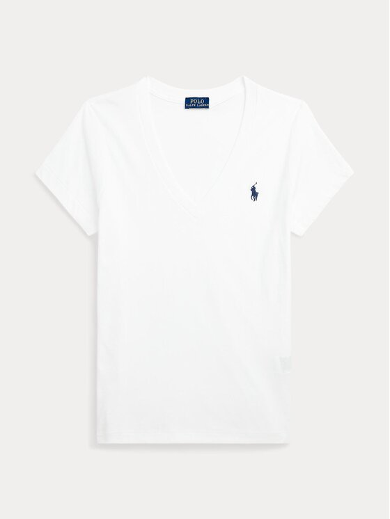 T-Shirt Polo Ralph Lauren