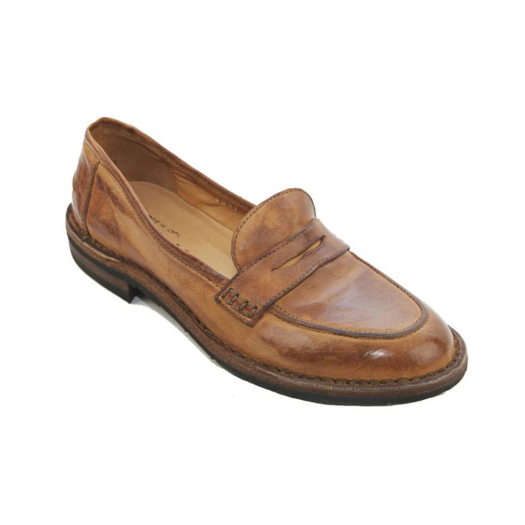 Loafers Bubetti