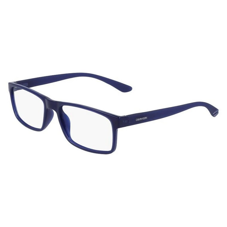 okulary Ck19569 410 Calvin Klein