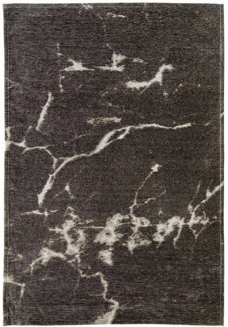 Dywan Carrara Taupe 200x300 Stone Collection