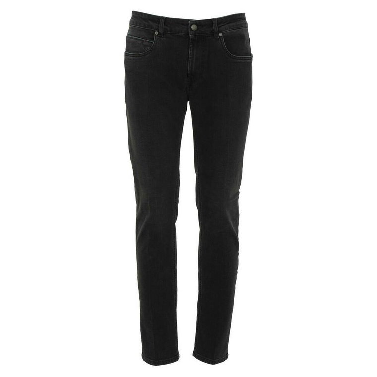 Slim-fit Jeans Fay