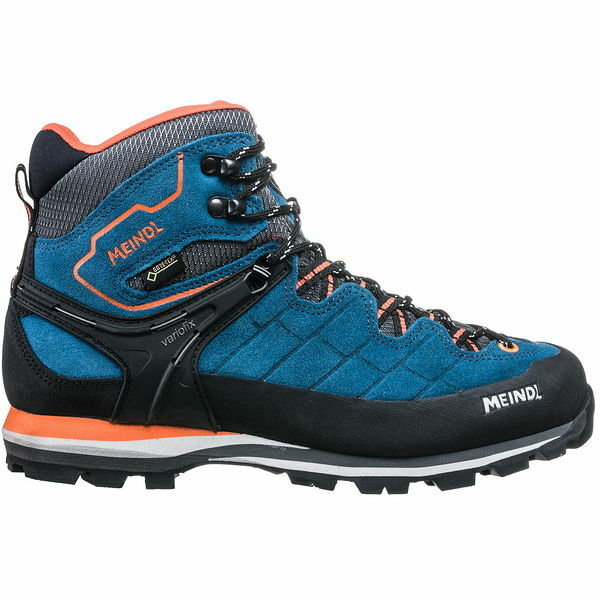 Buty Litepeak GTX Meindl