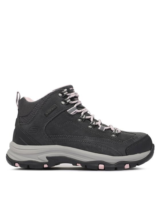 Trekkingi Skechers