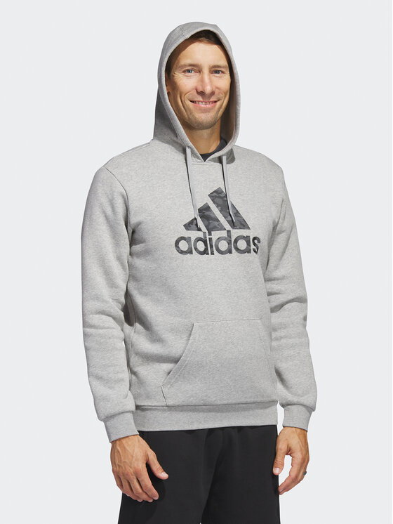 Bluza adidas