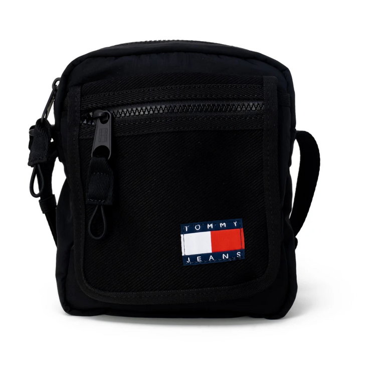 Messenger Bags Tommy Jeans