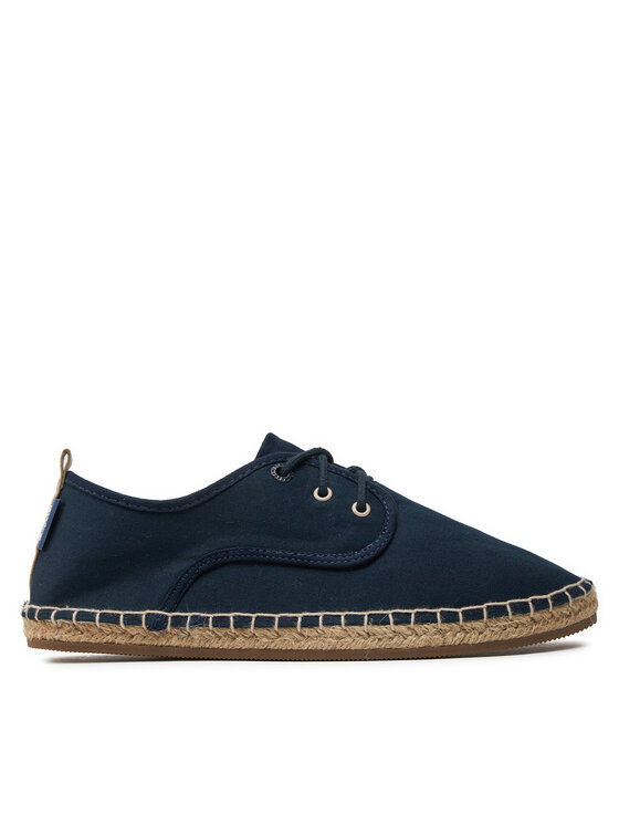 Espadryle Mayoral