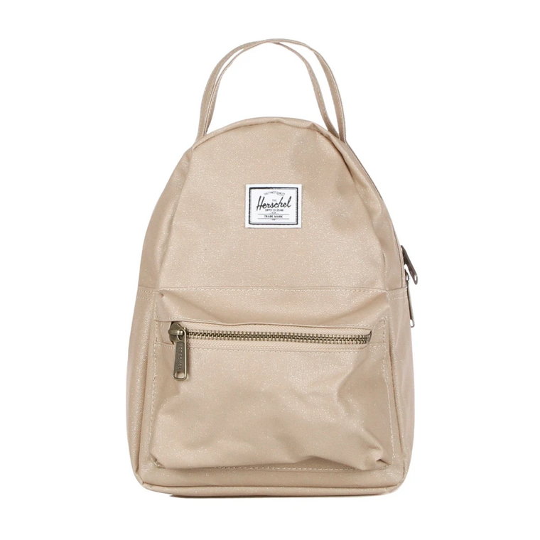 Backpacks Herschel