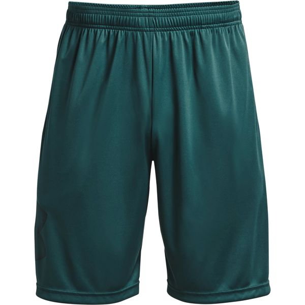 Spodenki męskie Tech Graphic Shorts Under Armour