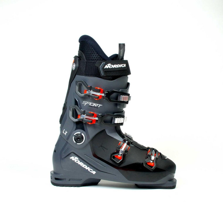 Buty narciarskie męskie Nordica Sportmachine 3 LX 90