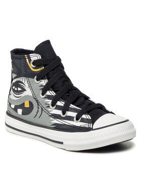 Trampki Converse