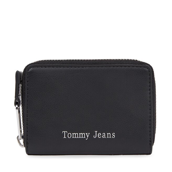 Portfel damski Tommy Jeans