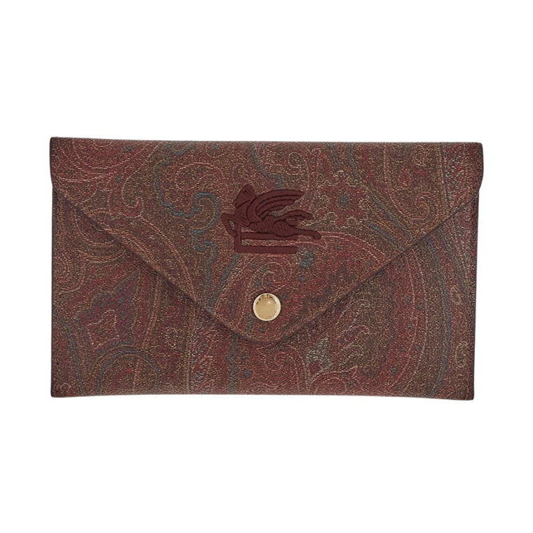 Clutches Etro