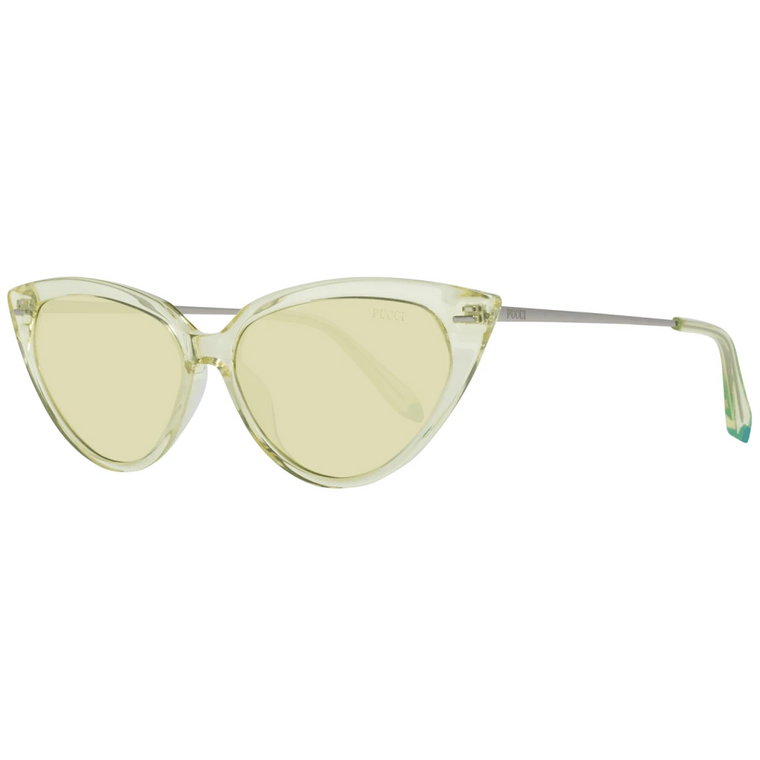 Sunglasses Emilio Pucci