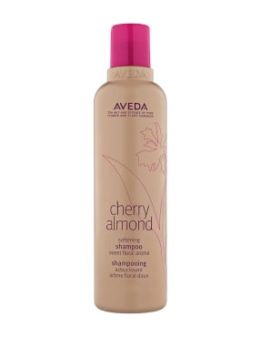 Aveda Cherry Almond