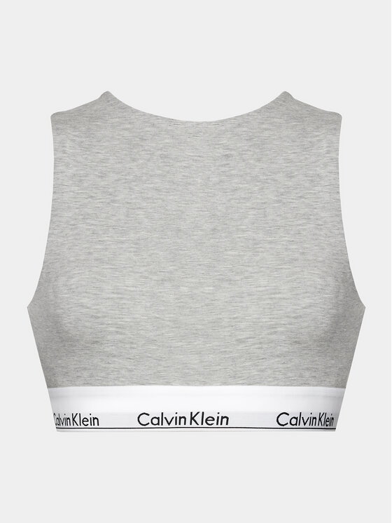 Biustonosz top Calvin Klein Underwear