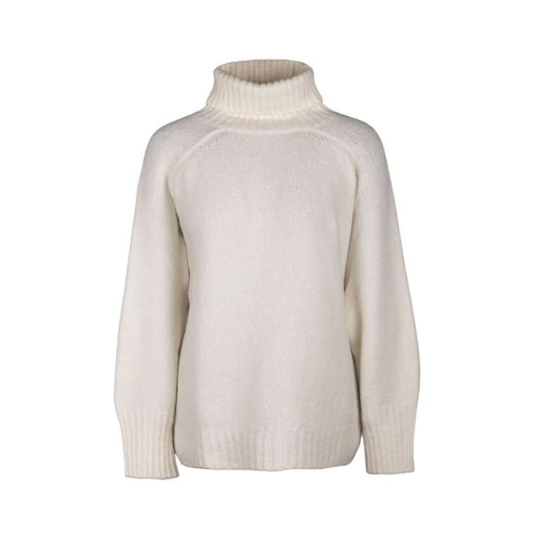 Knitwear Moorer