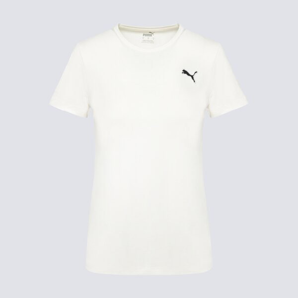 PUMA T-SHIRT SS BETTER ESSENTIALS