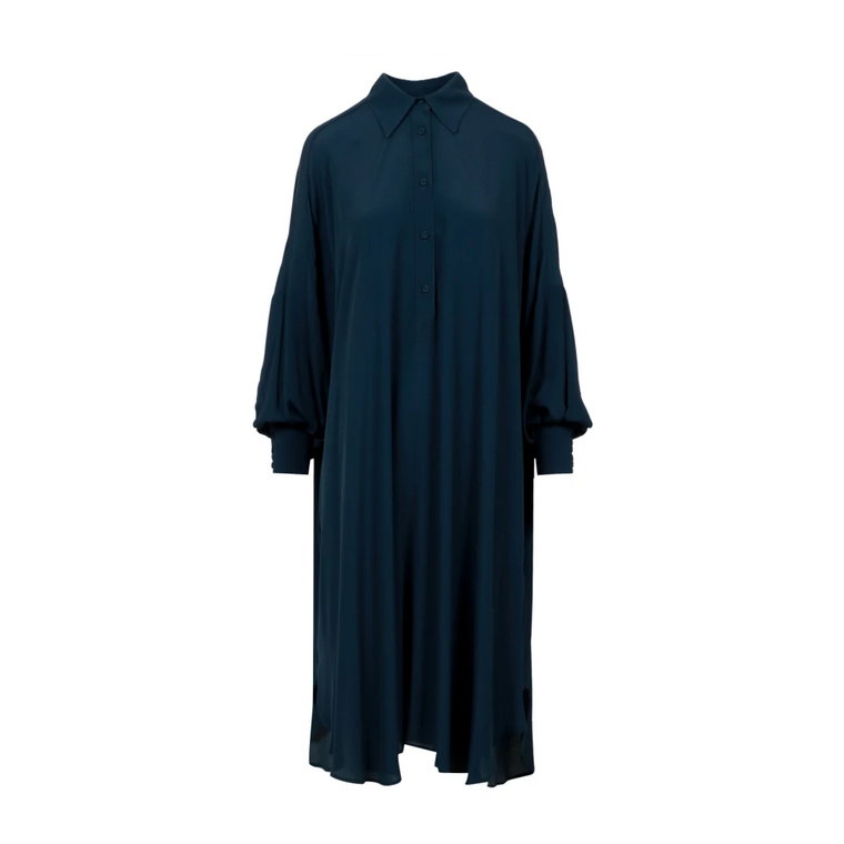 Shirt Dresses Mauro Grifoni