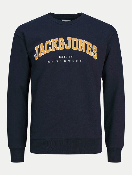 Bluza Jack&Jones Junior