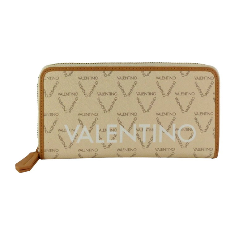 Wallets Cardholders Valentino by Mario Valentino