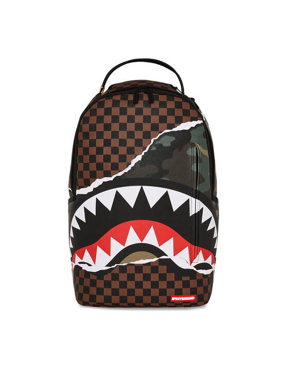 Plecak SPRAYGROUND