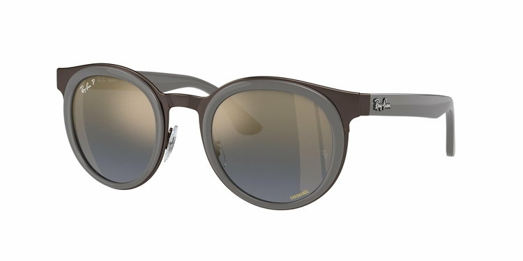 Okulary Przeciwsłoneczne Ray Ban RB 3710 9260J0