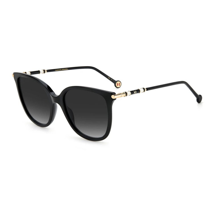 Sunglasses Carolina Herrera