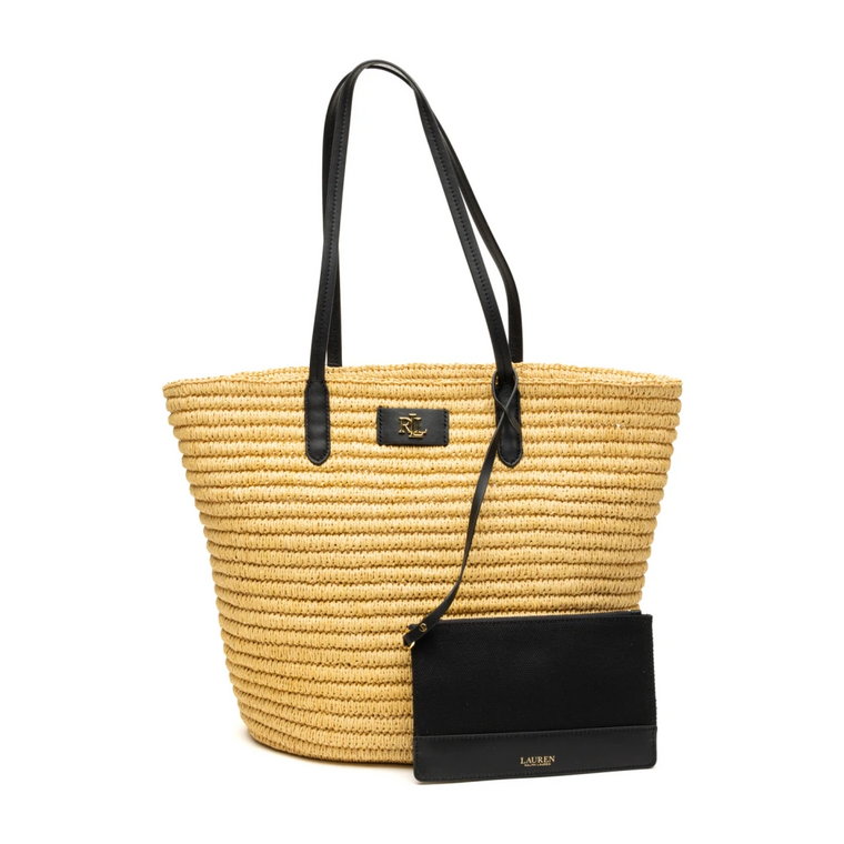 Tote Bags Ralph Lauren