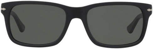 Okulary przeciwsłoneczne Persol PO 3048S