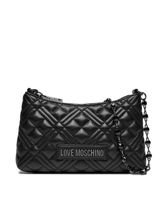 Torebka LOVE MOSCHINO