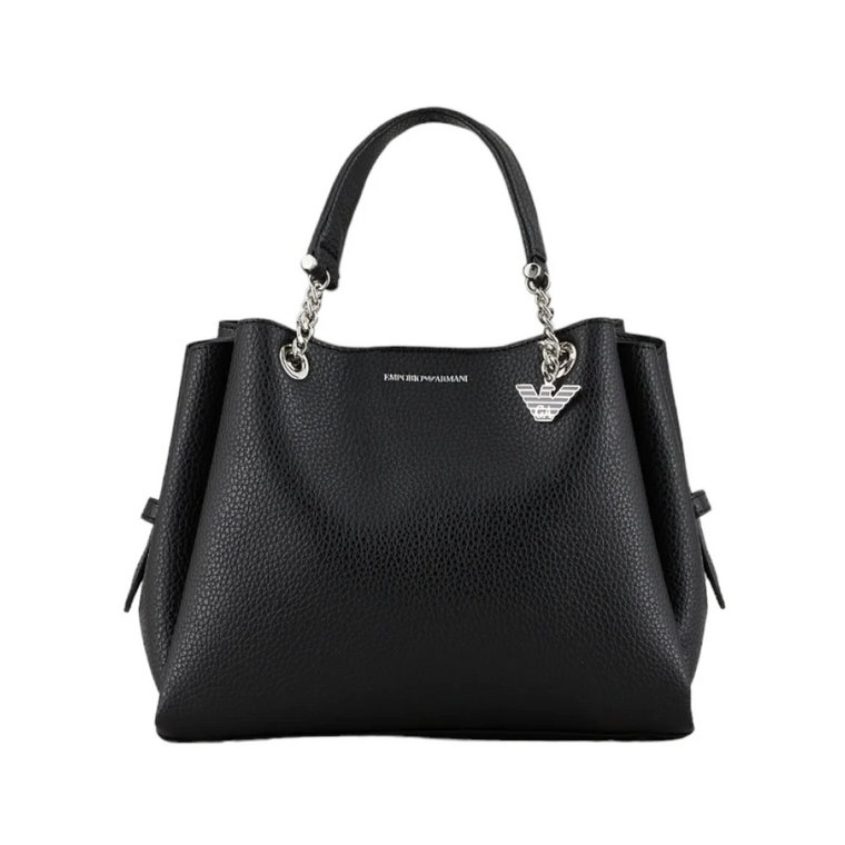 Stylowa torba Borsa Emporio Armani