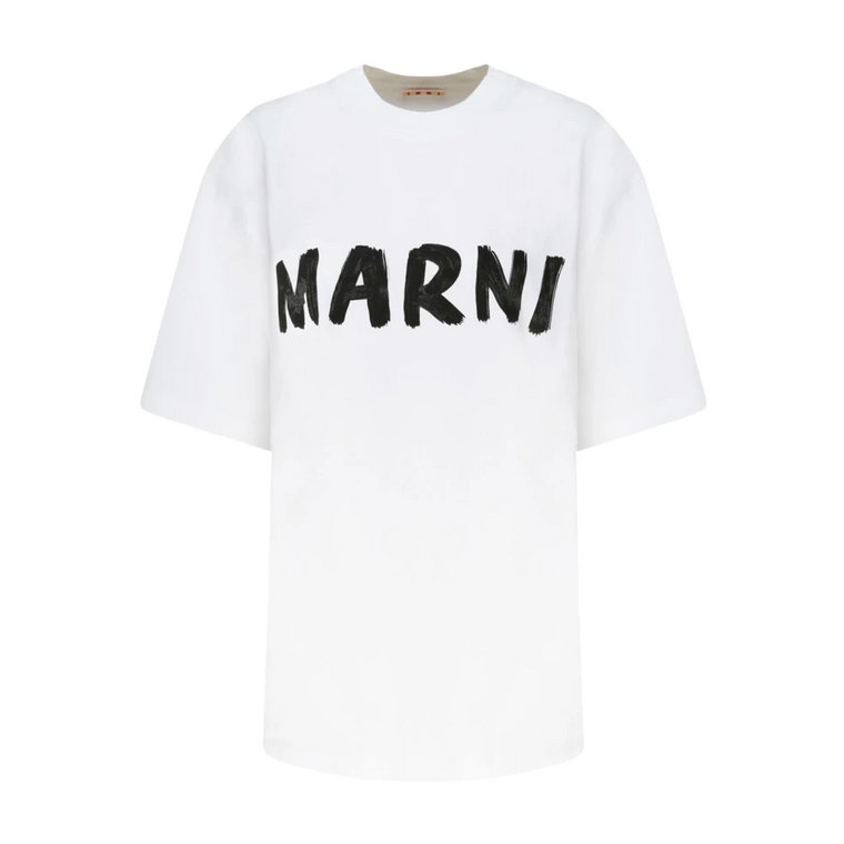 T-Shirts Marni