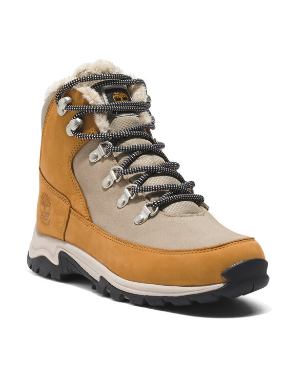 Trekkingi Timberland