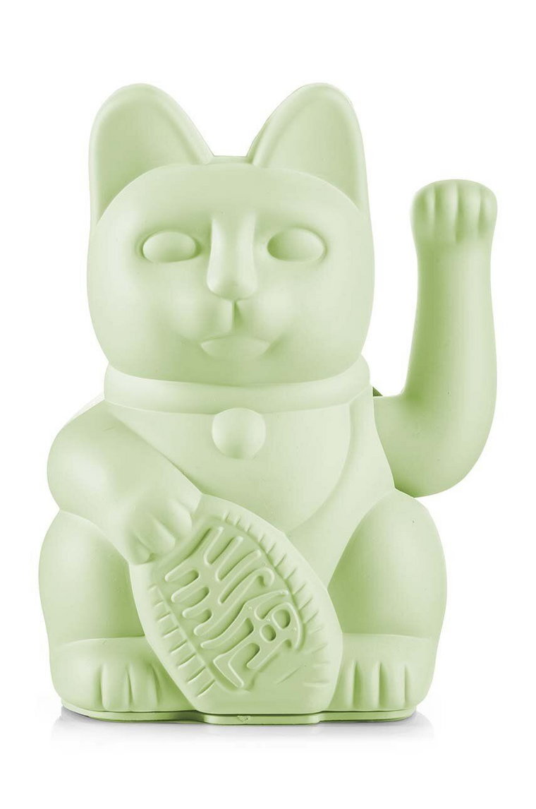 Donkey dekoracja Lucky Cat