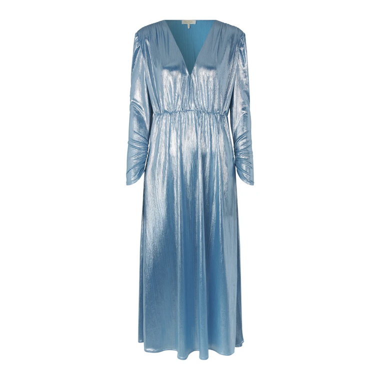 Ice Dress Sukienki 13297 519 Bluebird Notes Du Nord