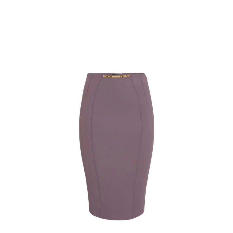 Pencil Skirts Elisabetta Franchi